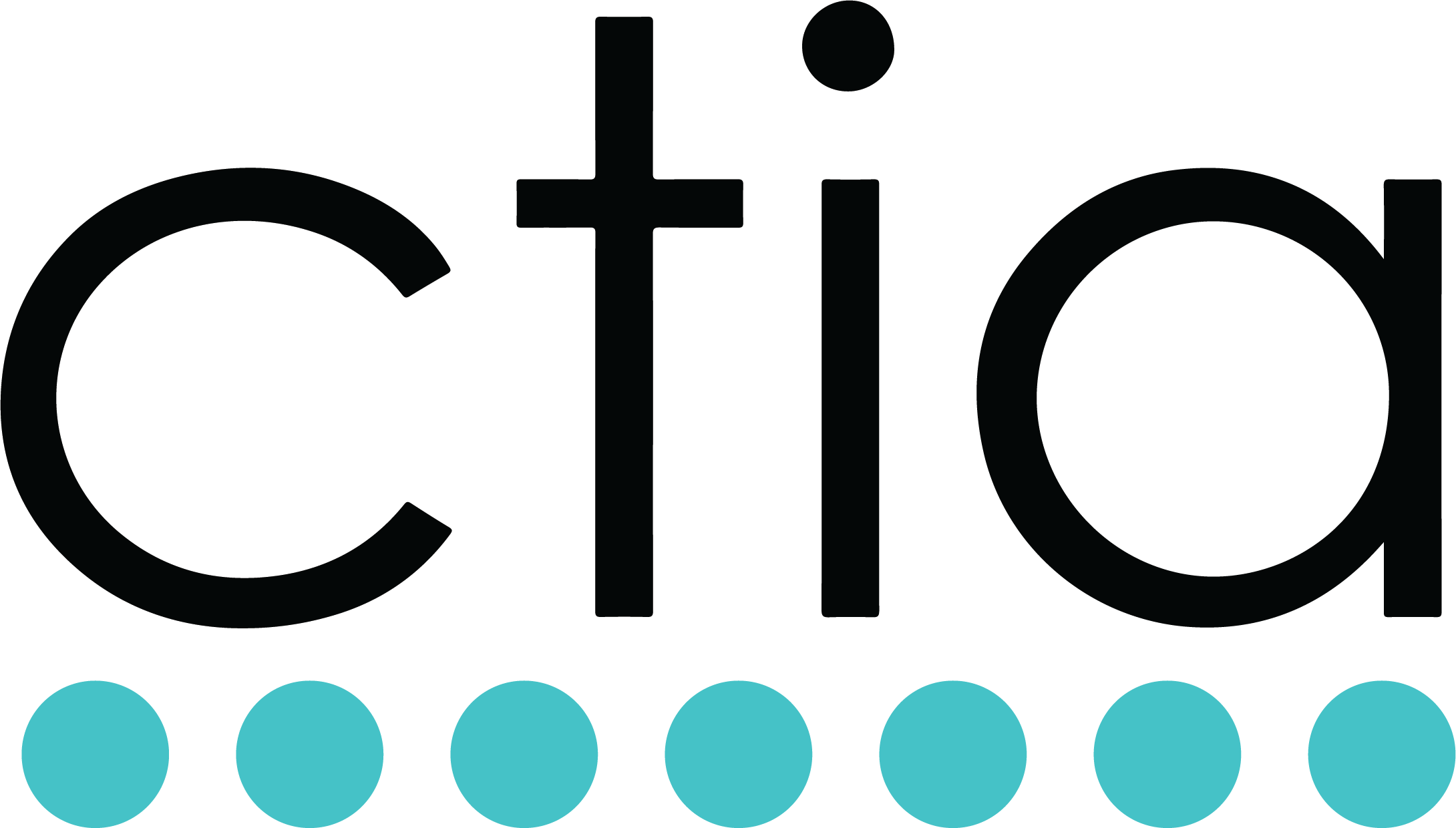 CTIA Logo