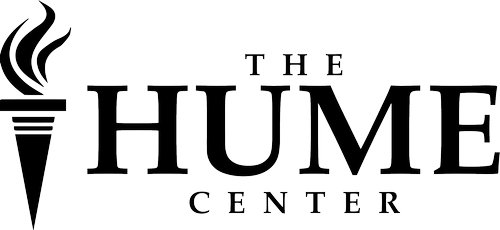 The Hume Center Logo