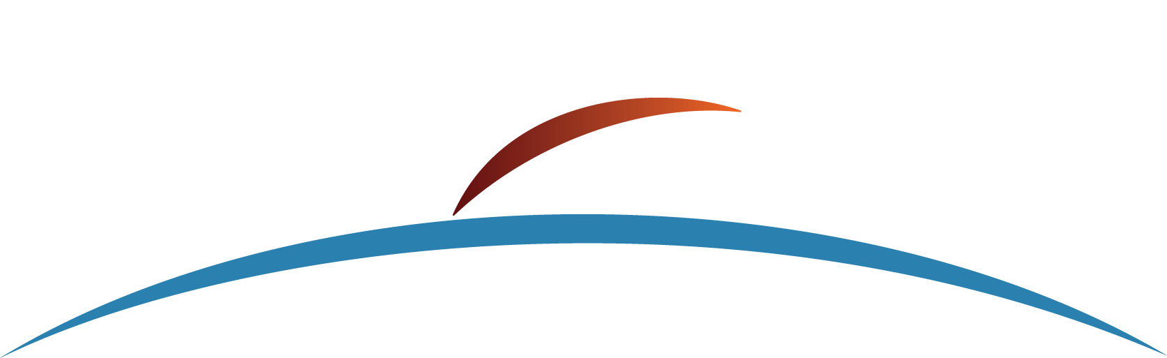VT-ARC Logo